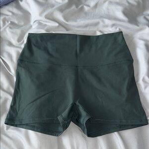 Garage SoftActive 3” Shorts